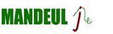 만들제이madeulj